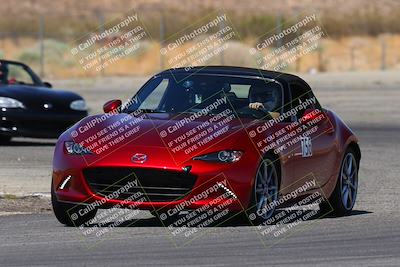 media/May-24-2025-Extreme Speed (Sat) [[067a6f0386]]/Silver Group/Skidpad/
